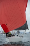 jota gbr4623l whyw18 sun gjmc 6184w